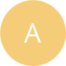 Avatar of all claim codes of Los Angeles